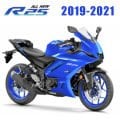 2019-2022